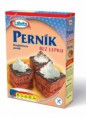 Labeta Zmes na perník 400g / 1,85 € s DPH 